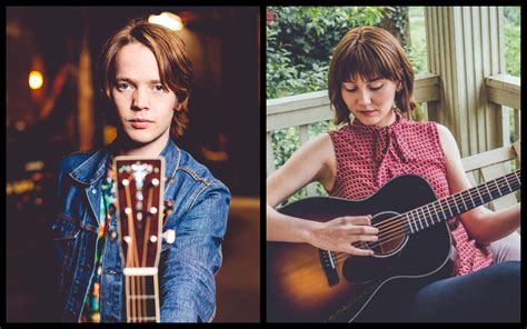 billy strings and molly tuttle